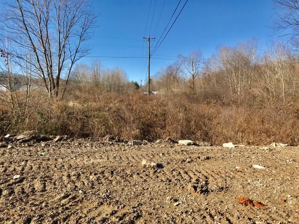368 State Hwy 1947, Grayson, KY 41143